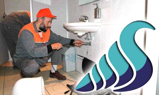 Banyo Tıkanıklık Açma